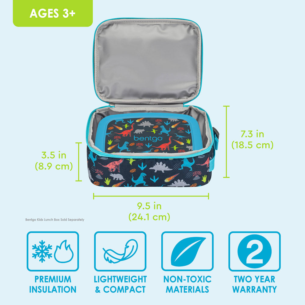 bentgo-kids-insulated-lunch-tote-q2 BGKDBG-DNO_3_036b3a26-613a-4078-bc5d-a770871f81ea.jpg