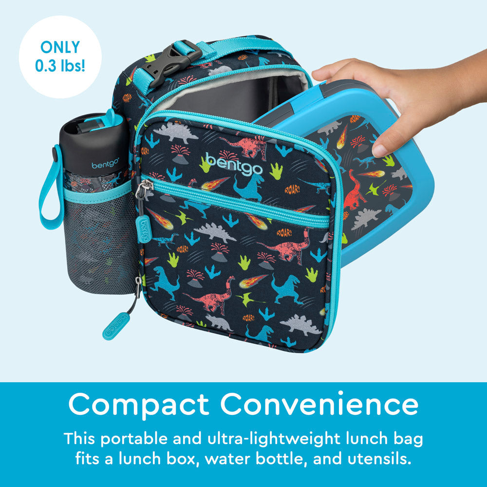 bentgo-kids-insulated-lunch-tote-q2 BGKDBG-DNO_4_4a043a13-7fc6-410e-900d-d4789d7be00b.jpg