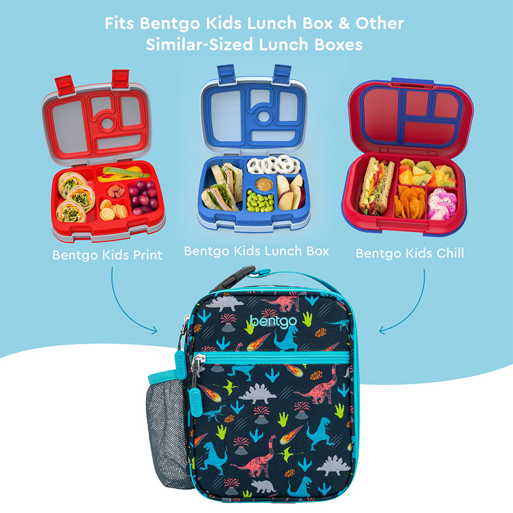 bentgo-kids-insulated-lunch-tote-q2 BGKDBG-DNO_5_3d8dc4e9-0e97-4dd6-ac42-0aa0040fd18d.jpg