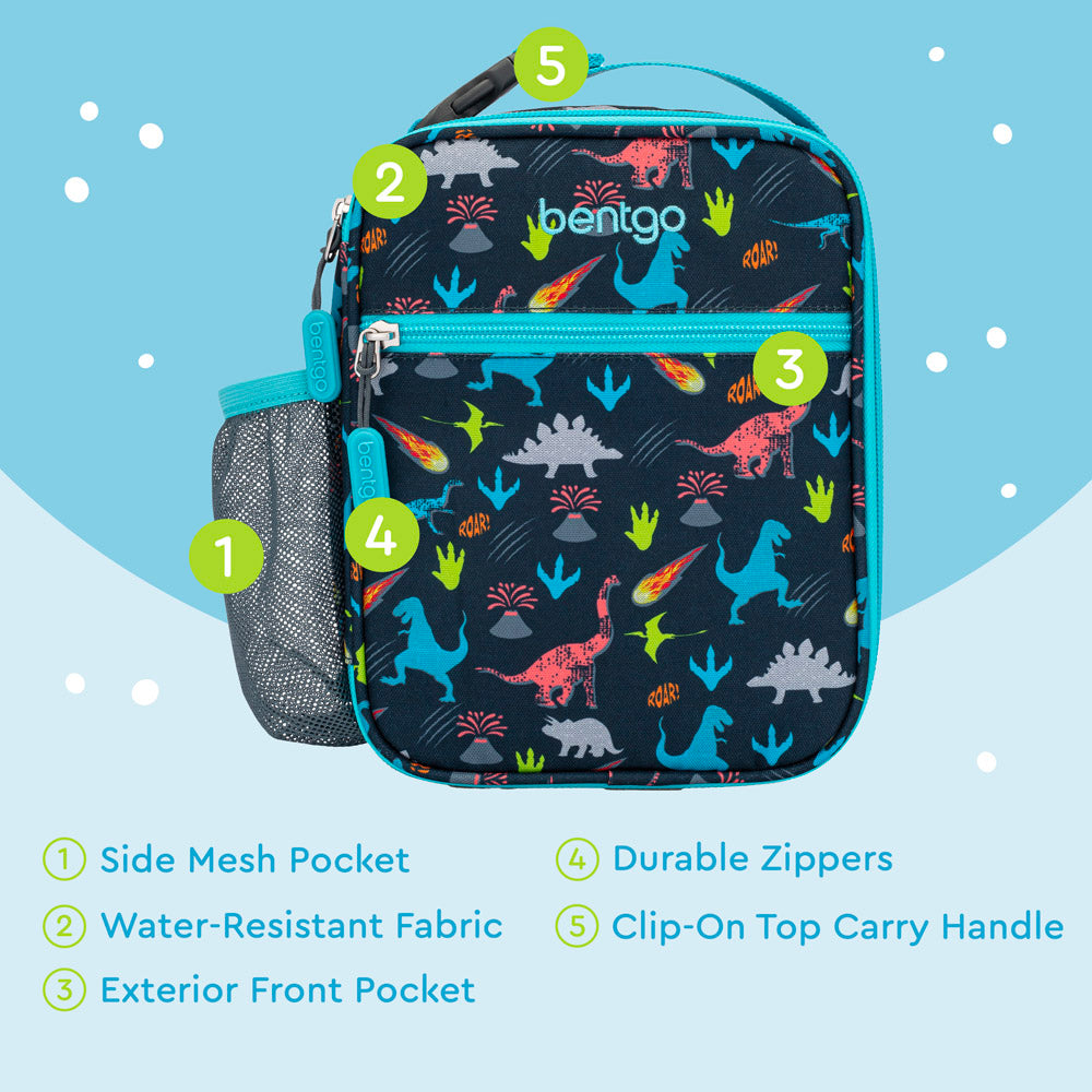 bentgo-kids-insulated-lunch-tote-q2 BGKDBG-DNO_6_540279a9-1ce1-4e65-8251-d5a527563059.jpg