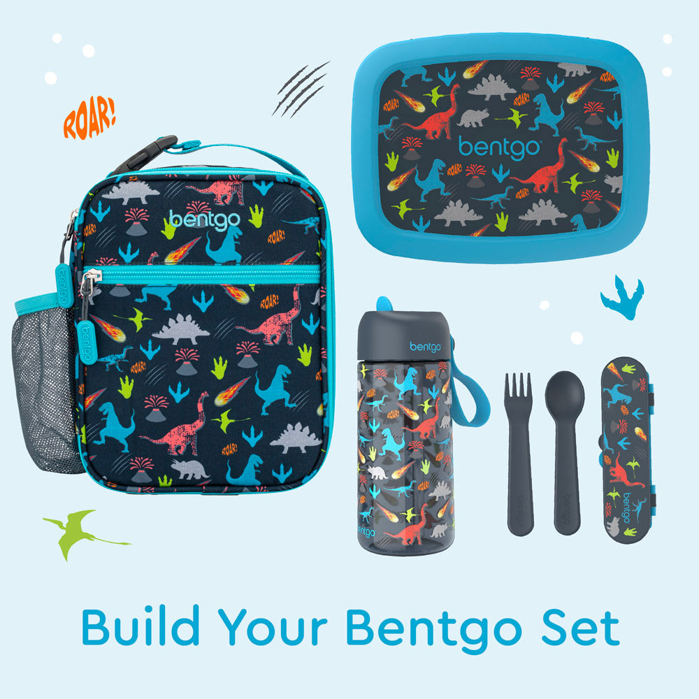 bentgo-kids-insulated-lunch-tote-q2 BGKDBG-DNO_7_c63fd835-7bf6-401d-be83-77b0a10c4f19.jpg