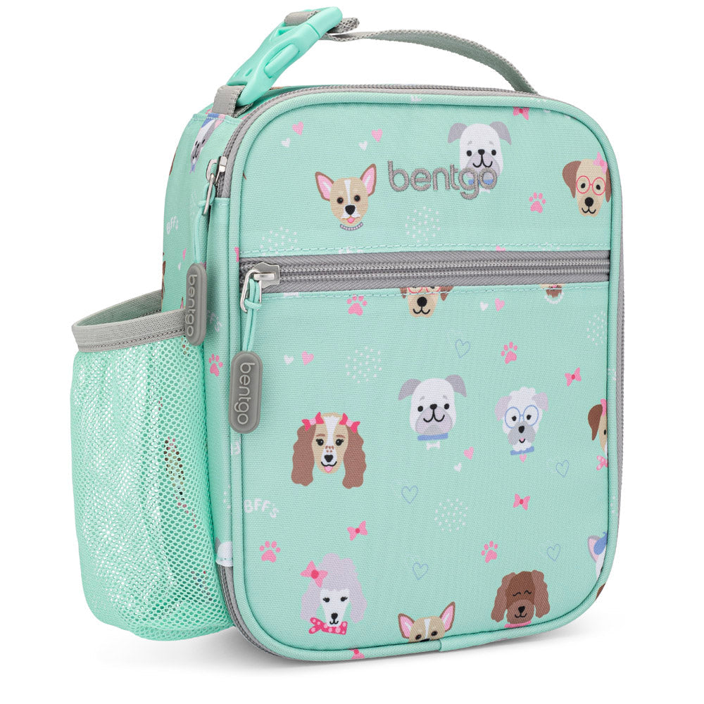 bentgo-kids-insulated-lunch-tote-q2 BGKDBG-PPY.jpg