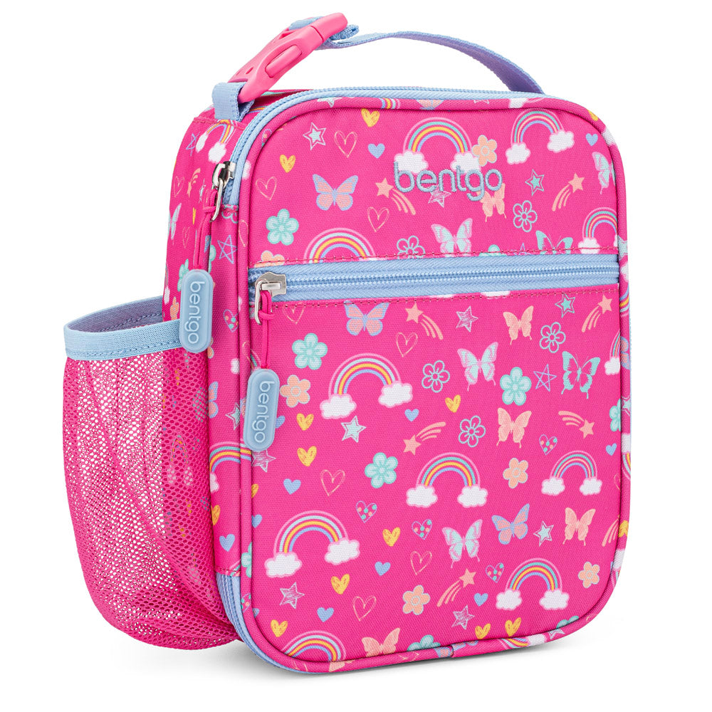 bentgo-kids-insulated-lunch-tote-q2 BGKDBG-RBO.jpg