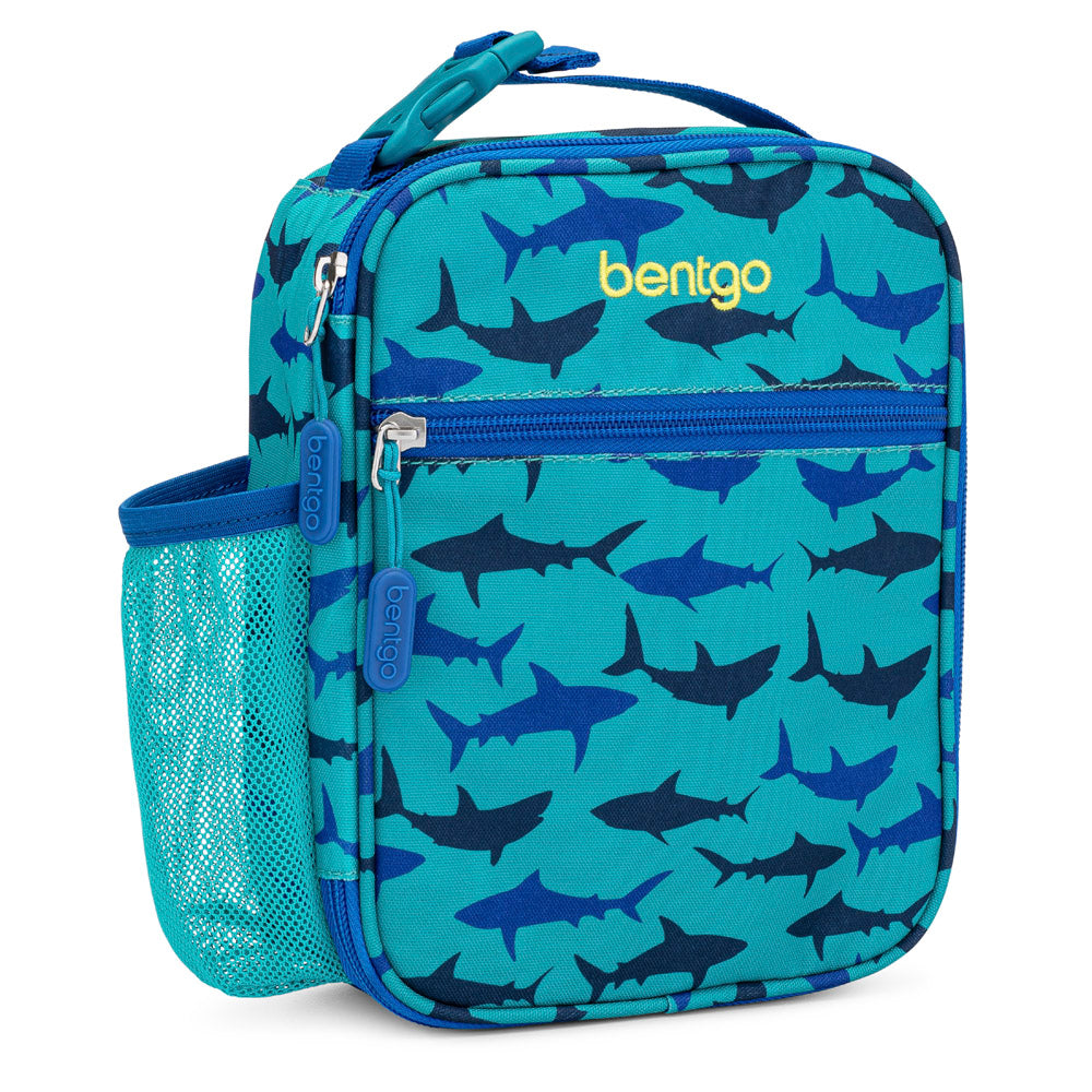 bentgo-kids-insulated-lunch-tote-q2 BGKDBG-SHK.jpg