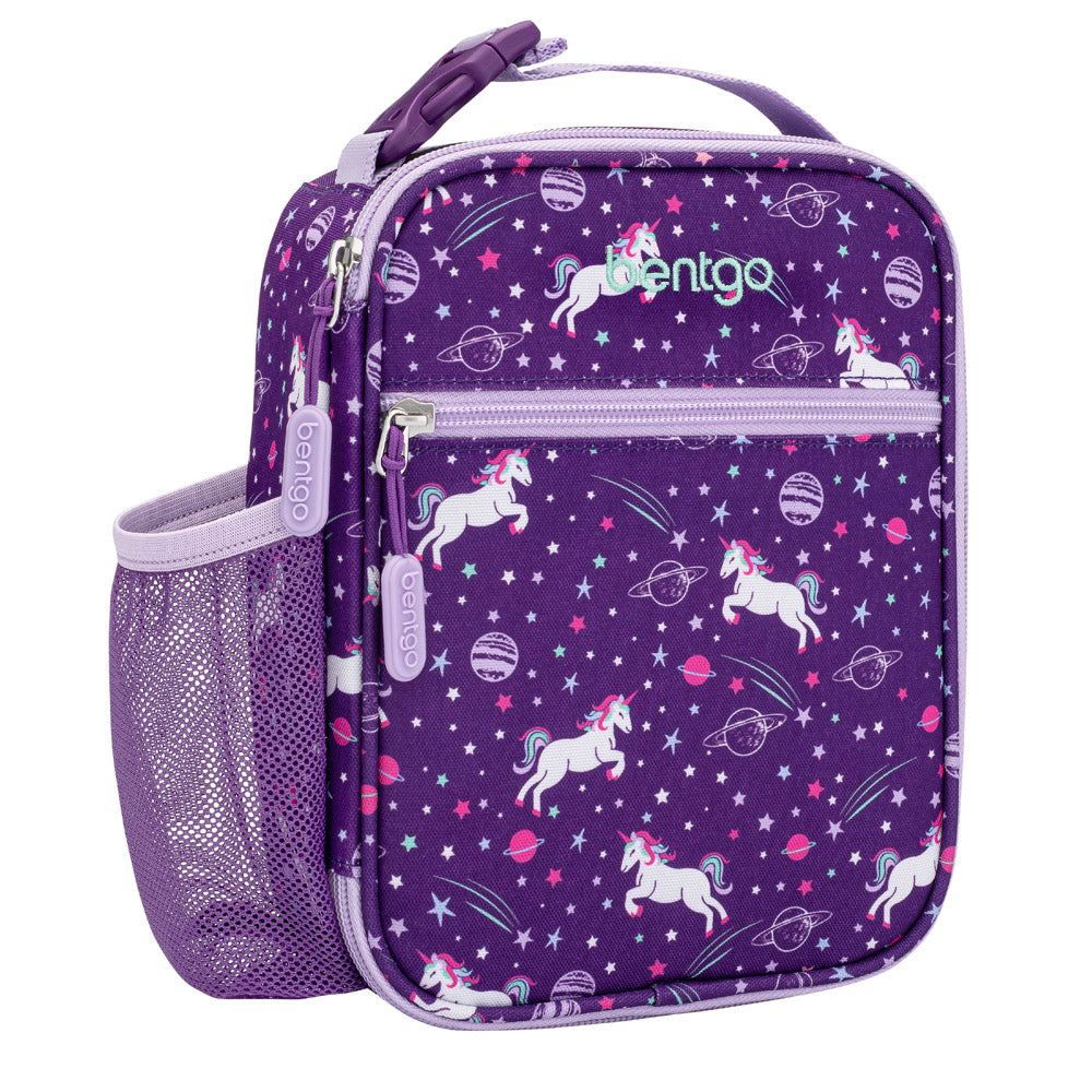 bentgo-kids-insulated-lunch-tote-q2 BGKDBG-UNI.jpg
