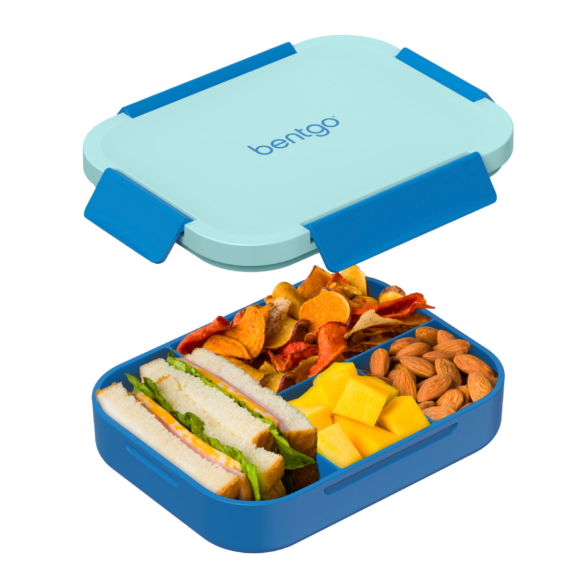 bentgo-kids-snap-and-go-lunch-box-z4 BGKDBOX-B.jpg
