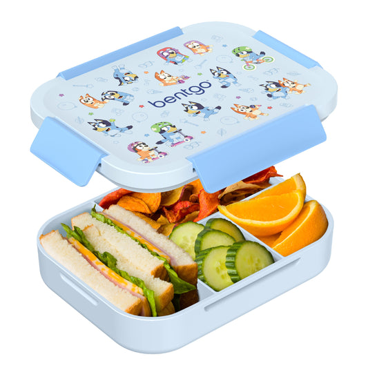bentgo-bluey-kids-snap-and-go-lunch-box-w6 BGKDBOX-BL-01.jpg