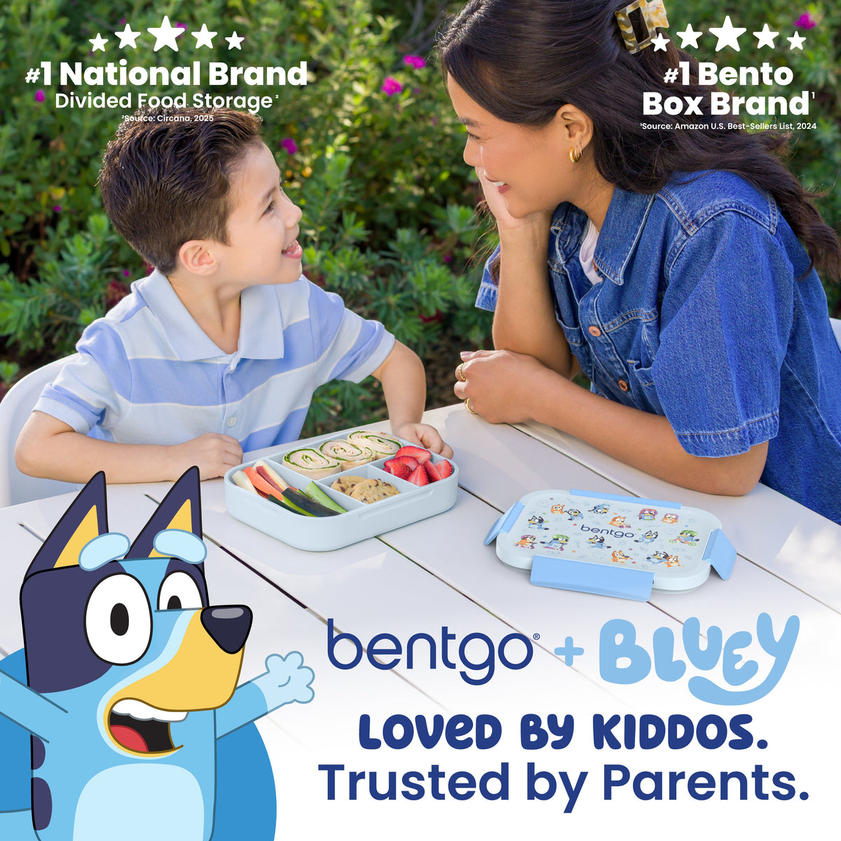 bentgo-bluey-kids-snap-and-go-lunch-box-w6 BGKDBOX-BL-04.jpg