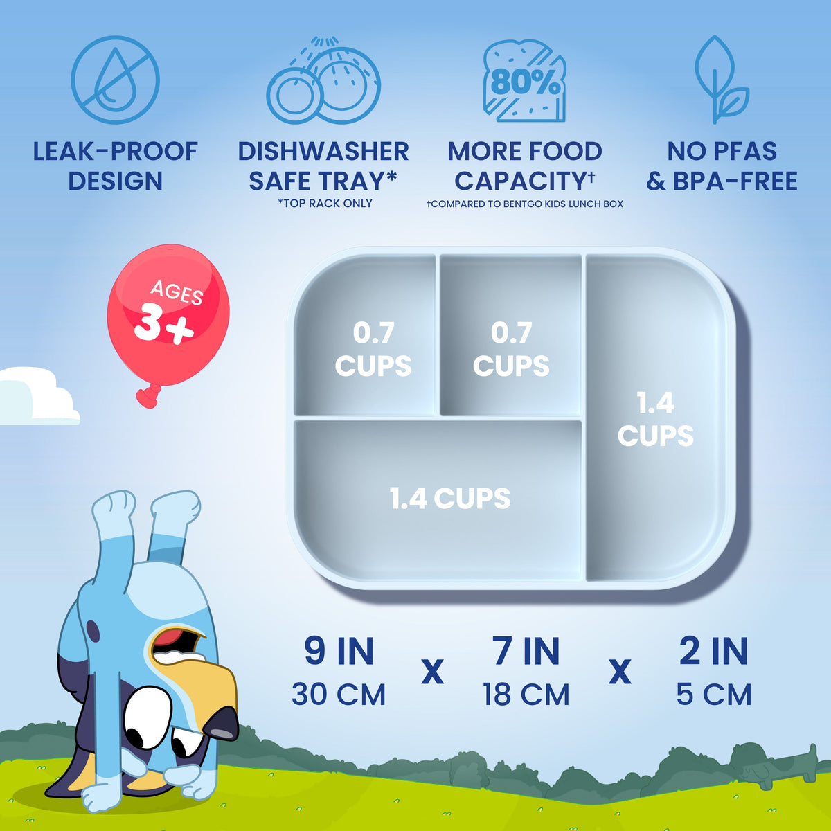 bentgo-bluey-kids-snap-and-go-lunch-box-w6 BGKDBOX-BL-05.jpg
