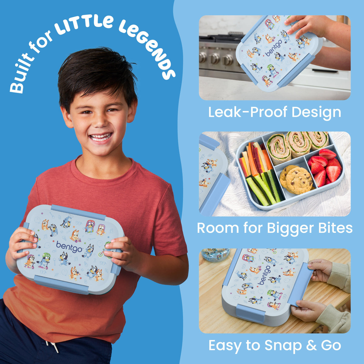 bentgo-bluey-kids-snap-and-go-lunch-box-w6 BGKDBOX-BL-06.jpg
