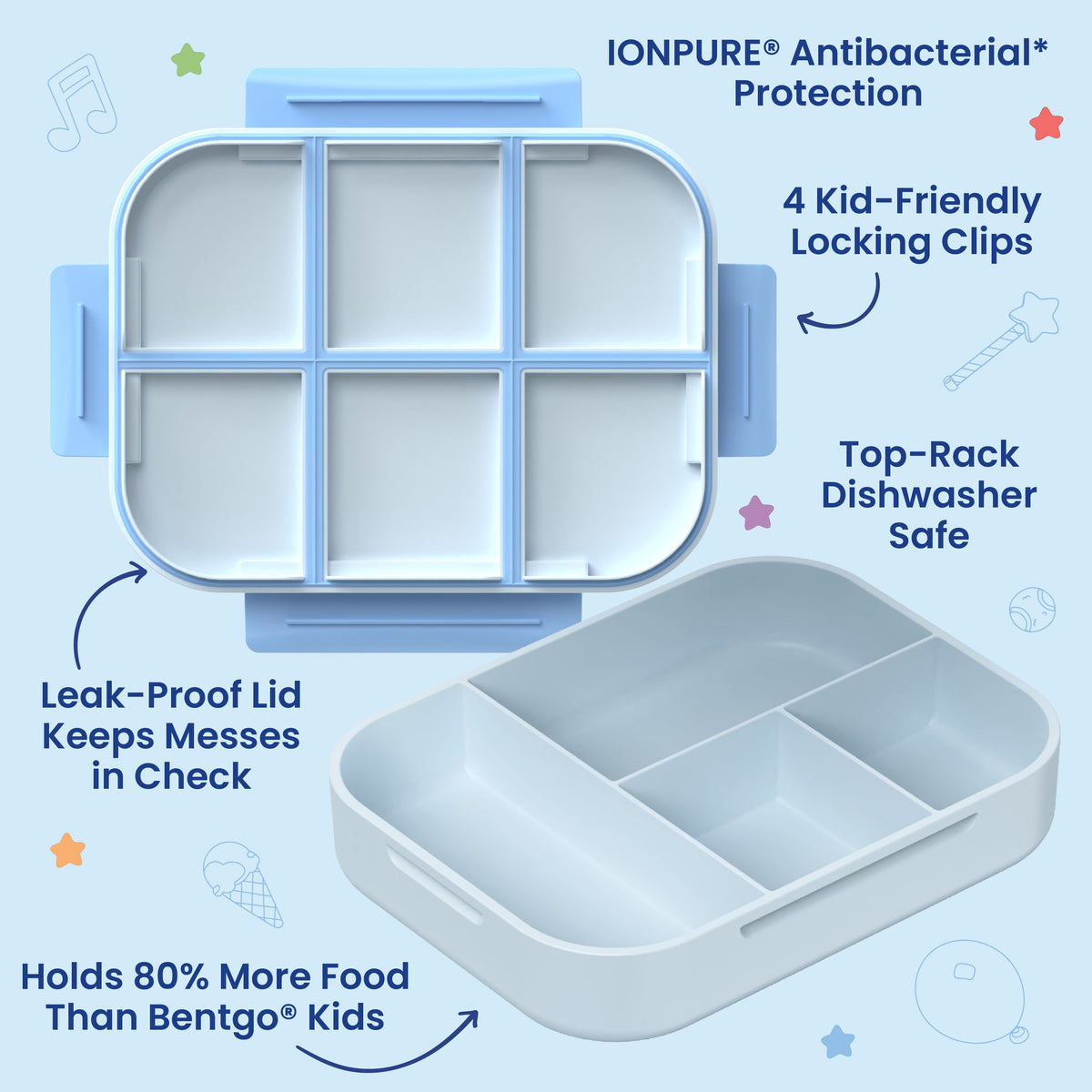 bentgo-bluey-kids-snap-and-go-lunch-box-w6 BGKDBOX-BL-07.jpg