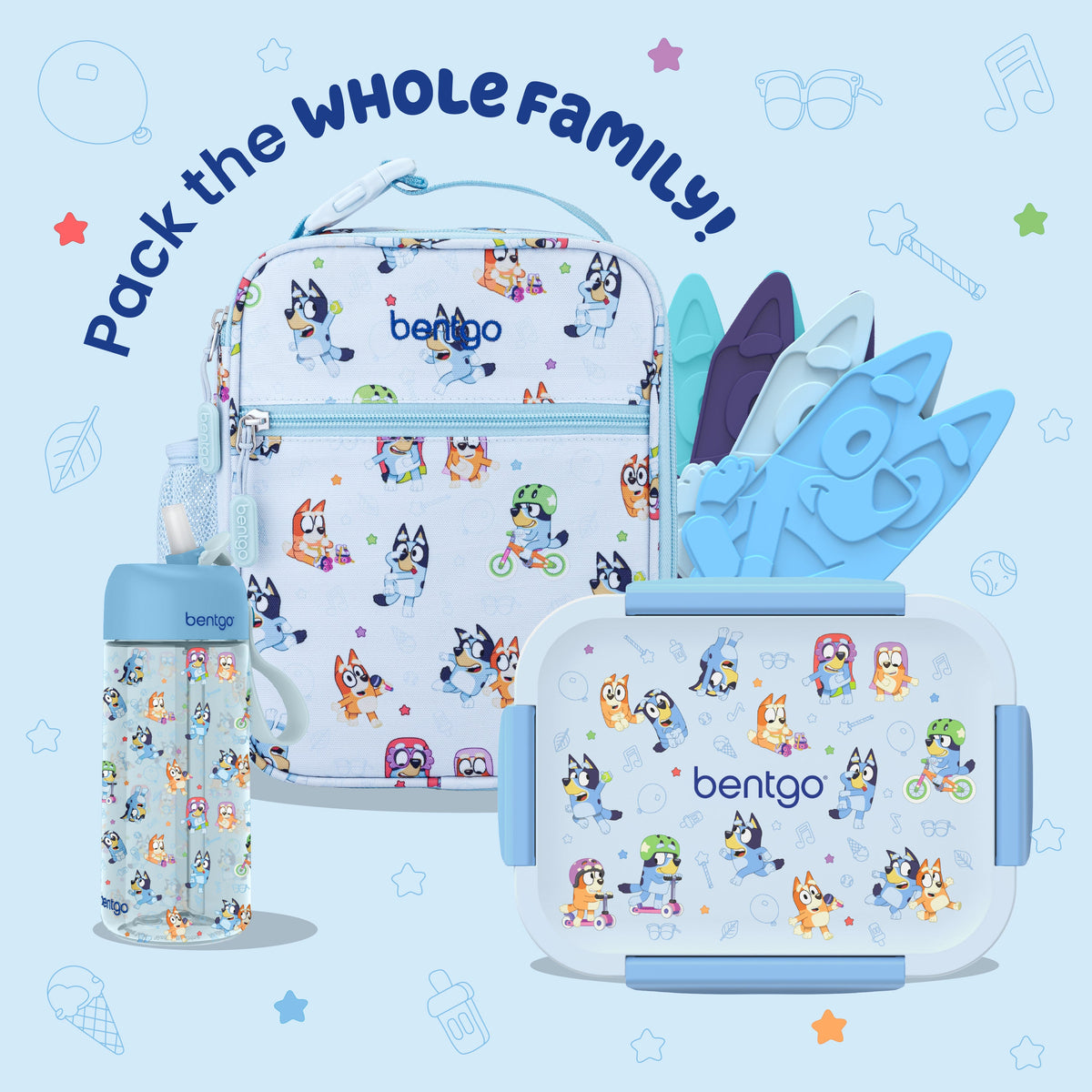 bentgo-bluey-kids-snap-and-go-lunch-box-w6 BGKDBOX-BL-08.jpg