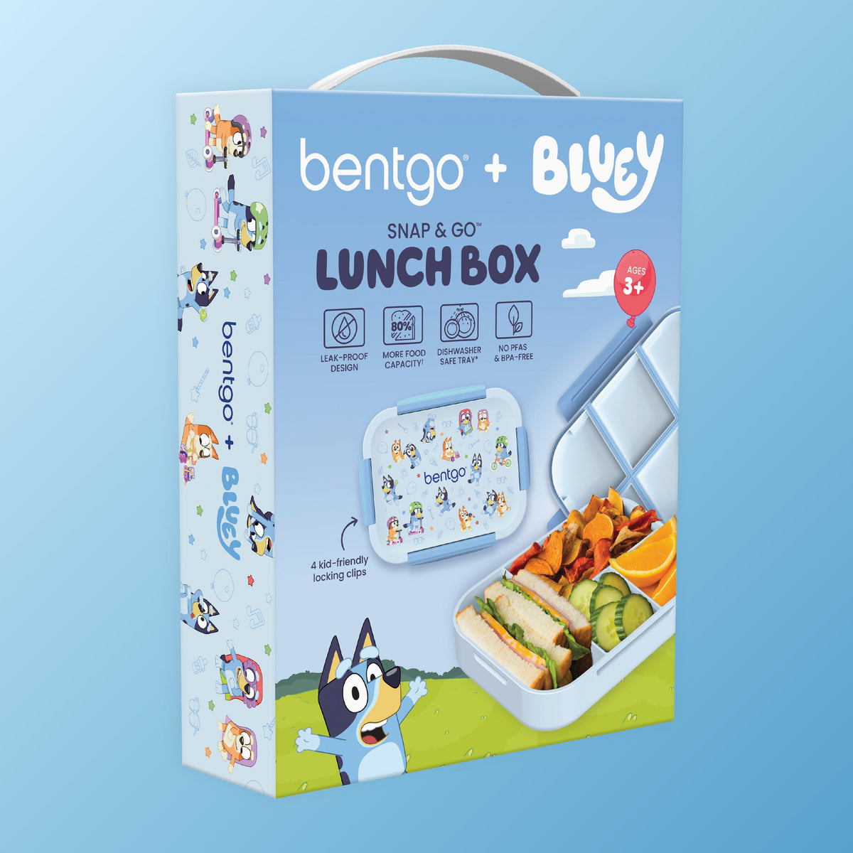 bentgo-bluey-kids-snap-and-go-lunch-box-w6 BGKDBOX-BL-09.jpg