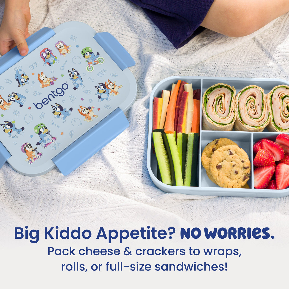 bentgo-bluey-kids-snap-and-go-lunch-box-w6 BGKDBOX-BL-11.jpg