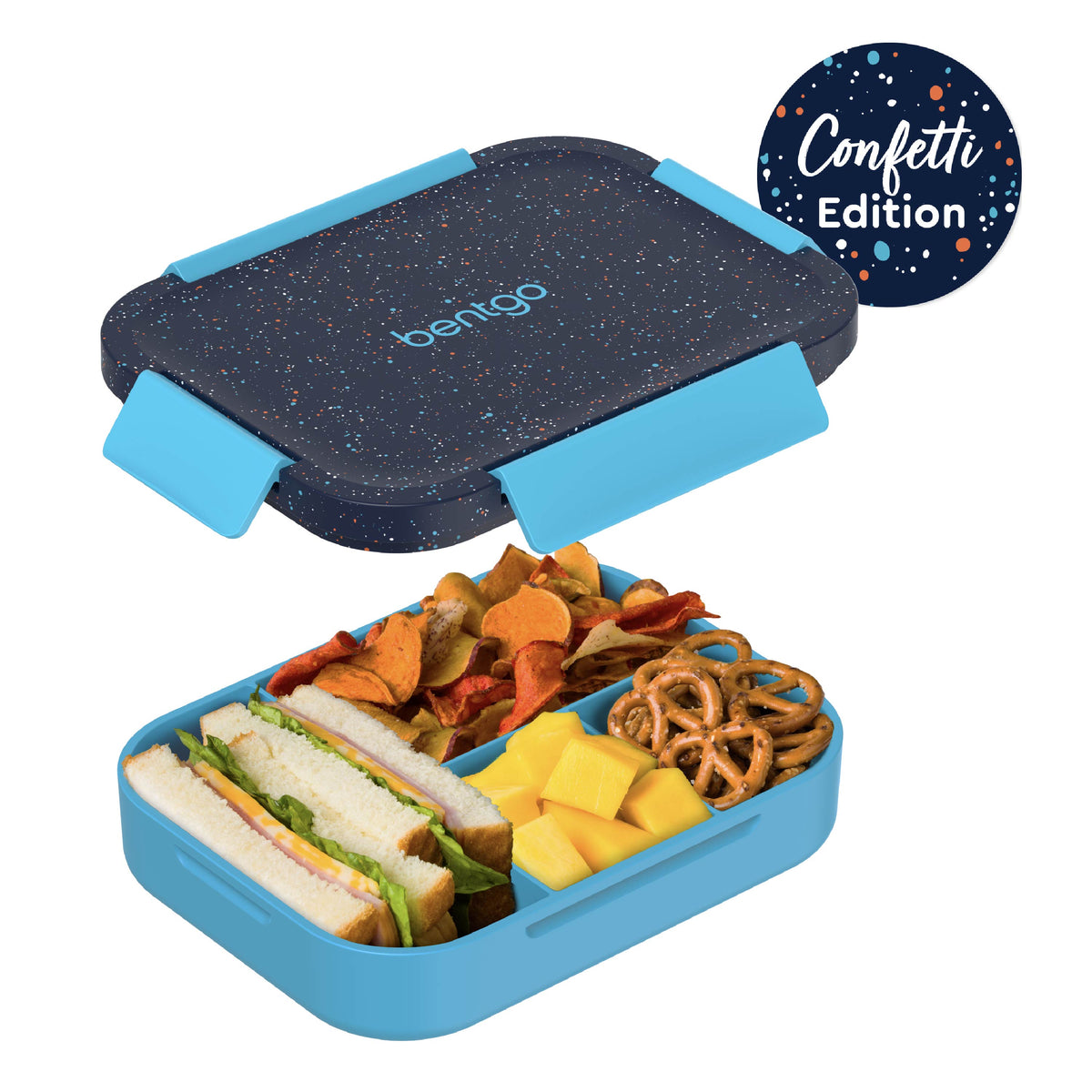 bentgo-kids-snap-and-go-lunch-box-z4 BGKDBOX-BLSP_1_alt.jpg
