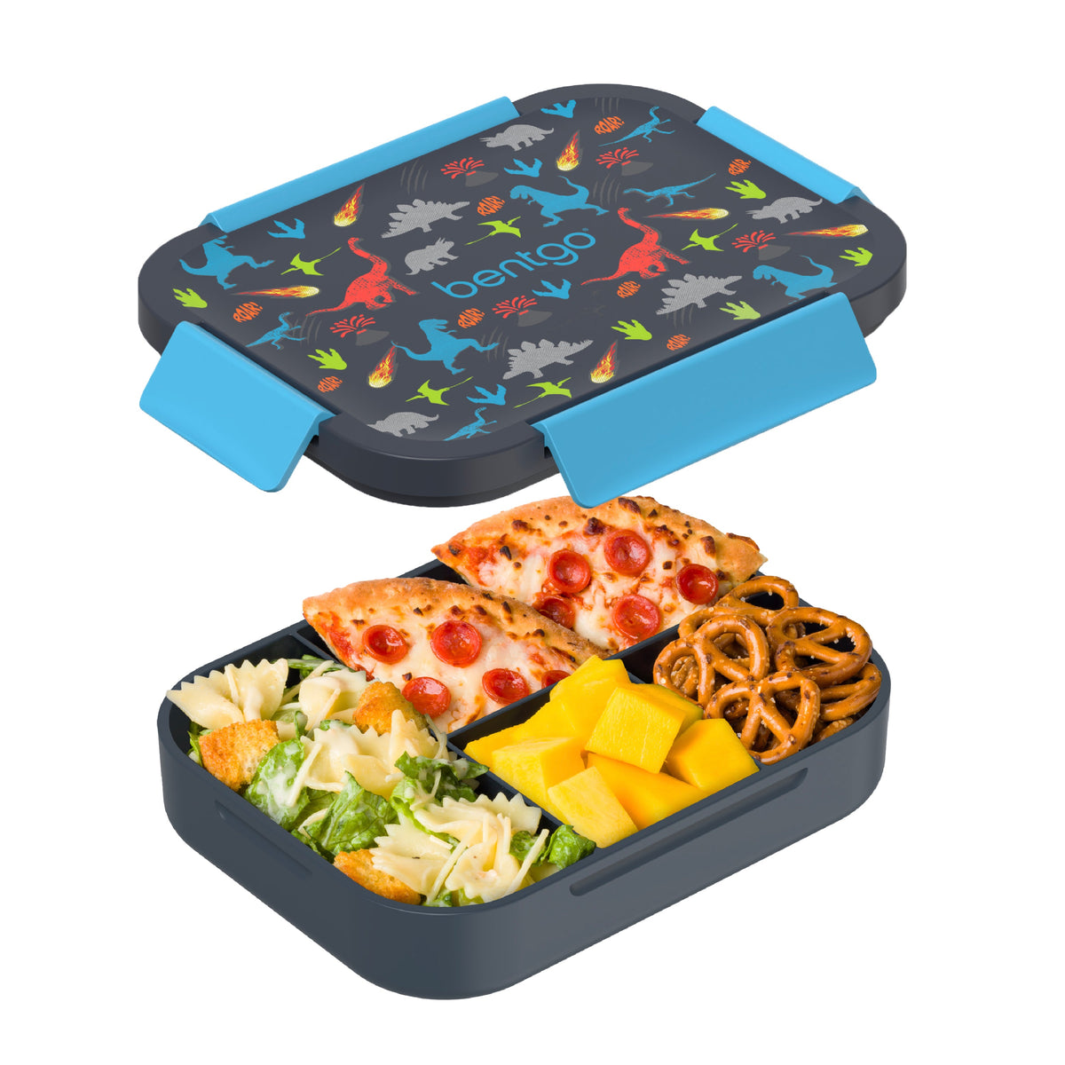 bentgo-kids-snap-and-go-lunch-box-z4 BGKDBOX-DNO.jpg
