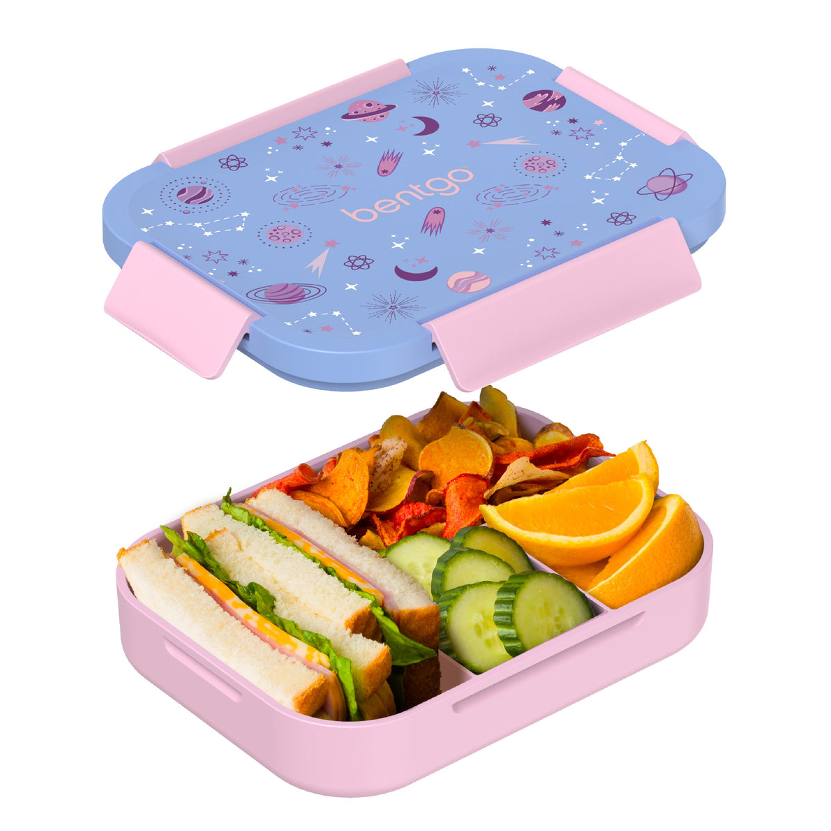 bentgo-kids-snap-and-go-lunch-box-z4 BGKDBOX-GLX_1.jpg