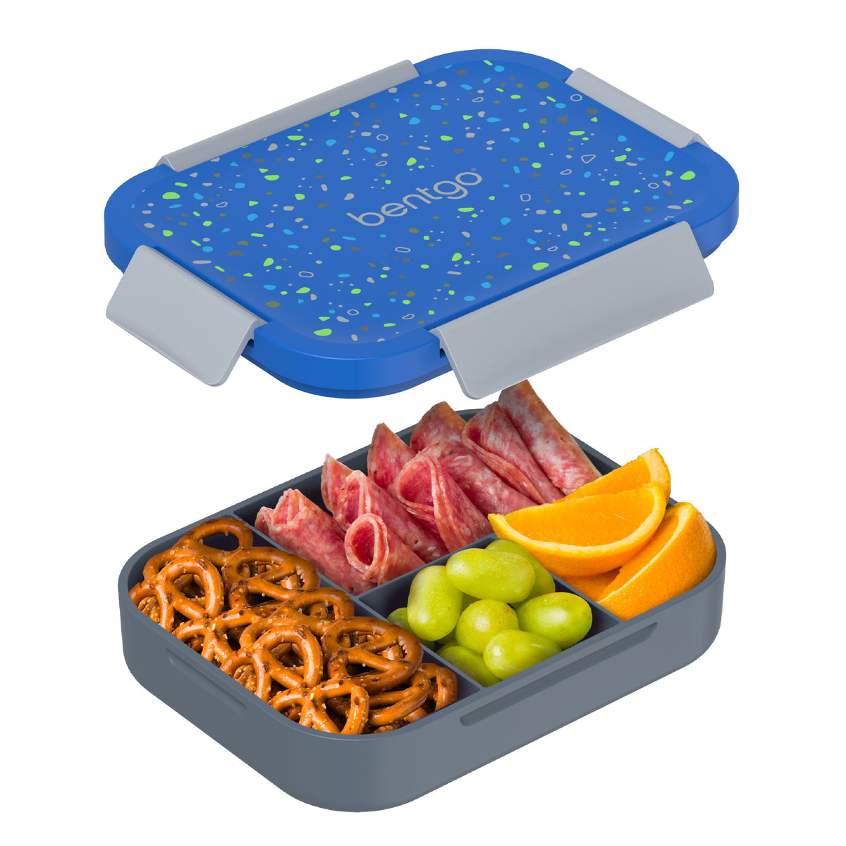 bentgo-kids-snap-and-go-lunch-box-z4 BGKDBOX-GSPB_1.jpg