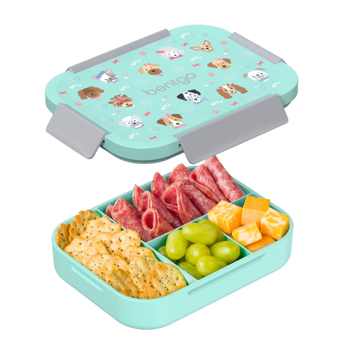 bentgo-kids-snap-and-go-lunch-box-z4 BGKDBOX-PPY.jpg