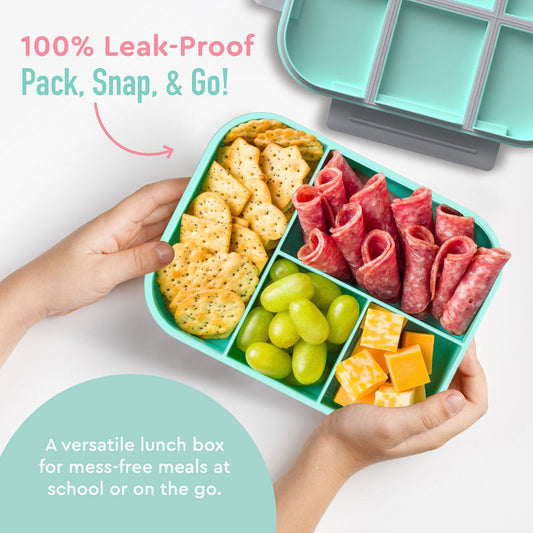 bentgo-kids-snap-and-go-lunch-box-z4 BGKDBOX-PPY_2_61a46744-b497-40a3-8b18-bcb429575f80.jpg