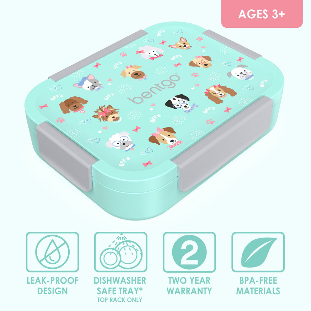 bentgo-kids-snap-and-go-lunch-box-z4 BGKDBOX-PPY_3_e6b960d7-296d-4fac-9ce3-f9d2a06a0695.jpg