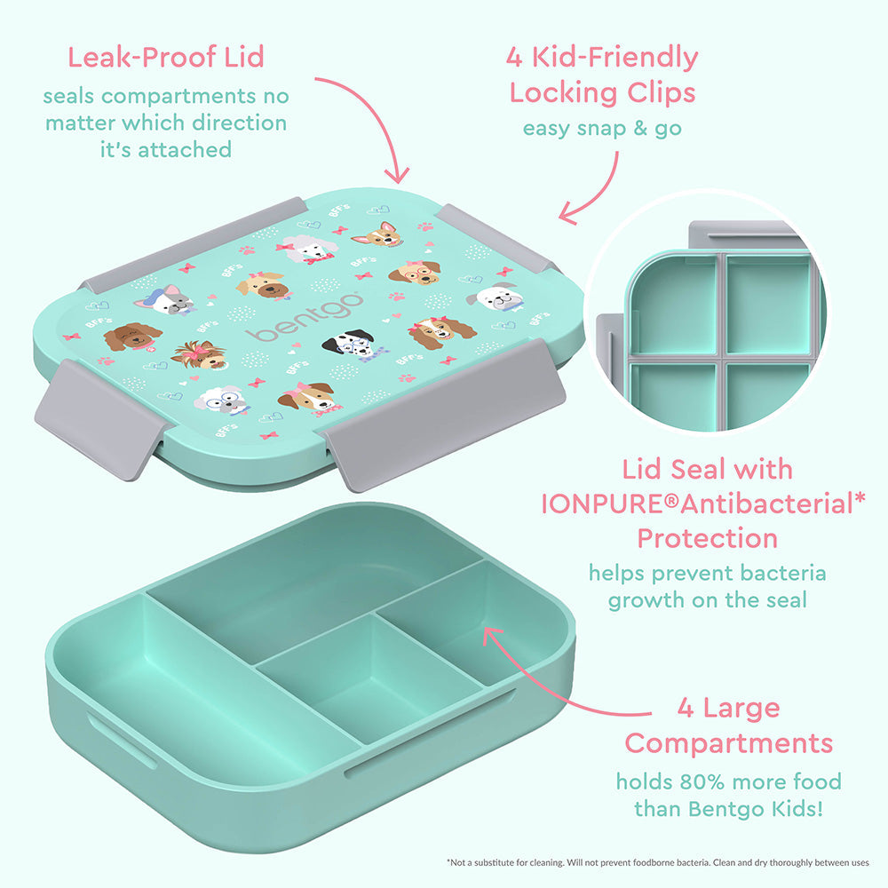 bentgo-kids-snap-and-go-lunch-box-z4 BGKDBOX-PPY_4_updated.jpg