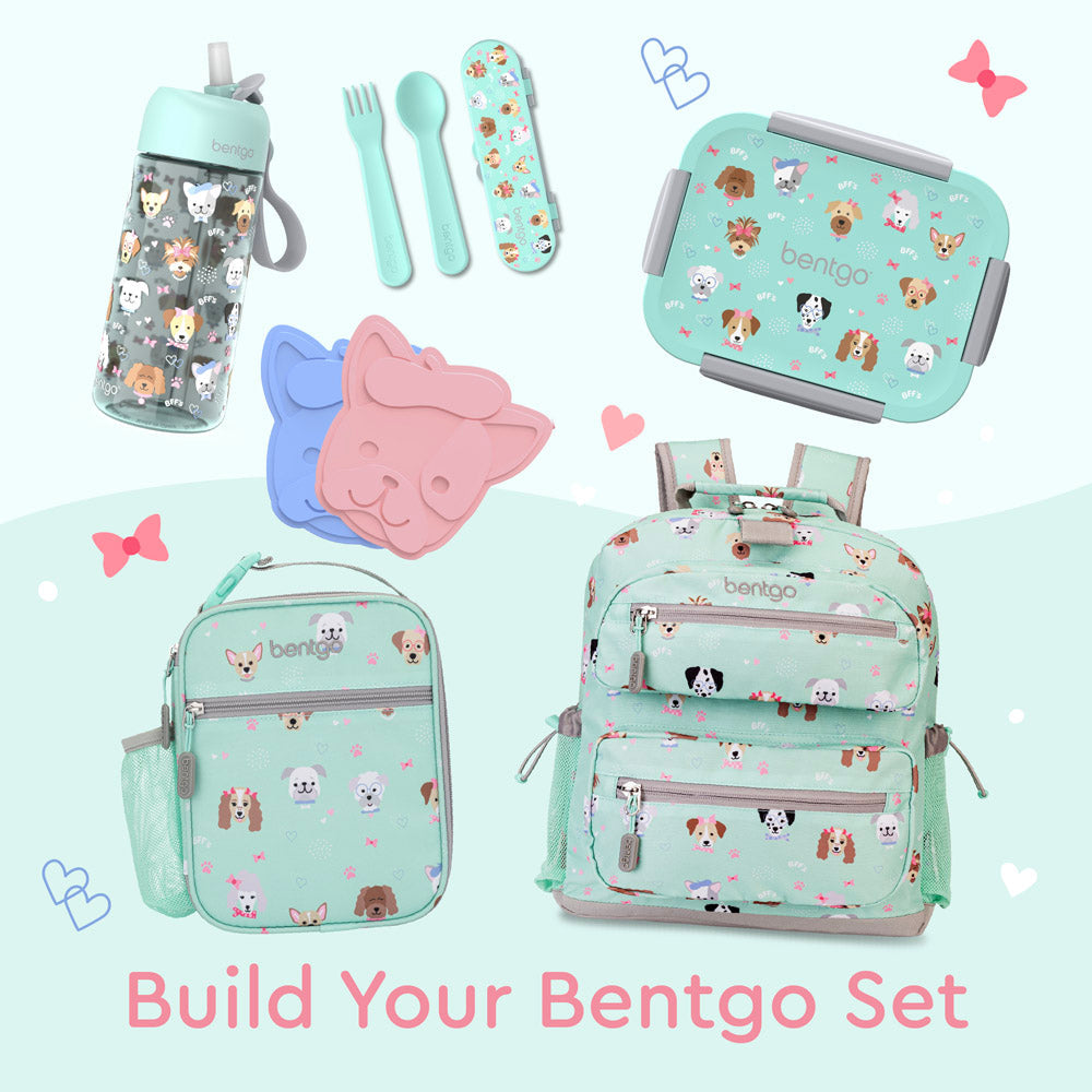 bentgo-kids-snap-and-go-lunch-box-z4 BGKDBOX-PPY_5_280dc6cd-5b50-4cdc-a1a7-09bcc64cfcfd.jpg