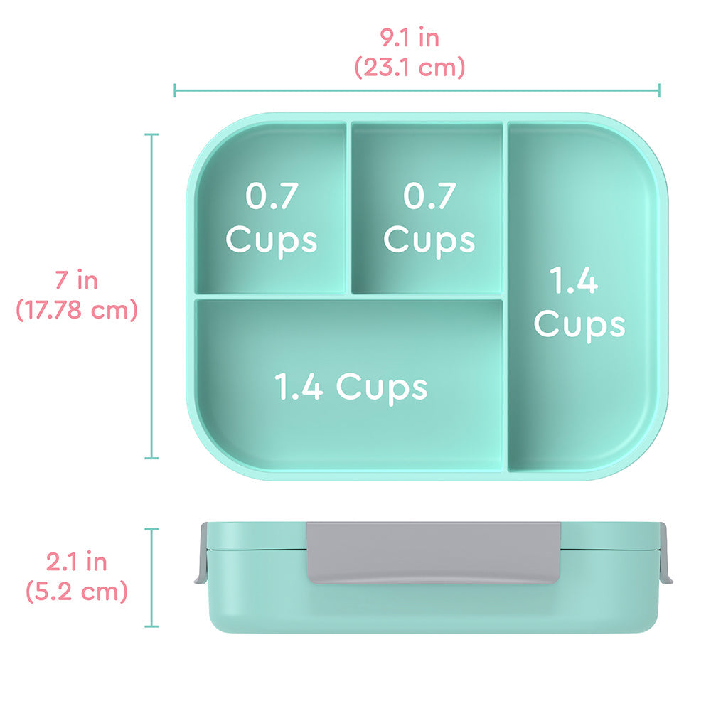 bentgo-kids-snap-and-go-lunch-box-z4 BGKDBOX-PPY_6_Updated_Dims.jpg