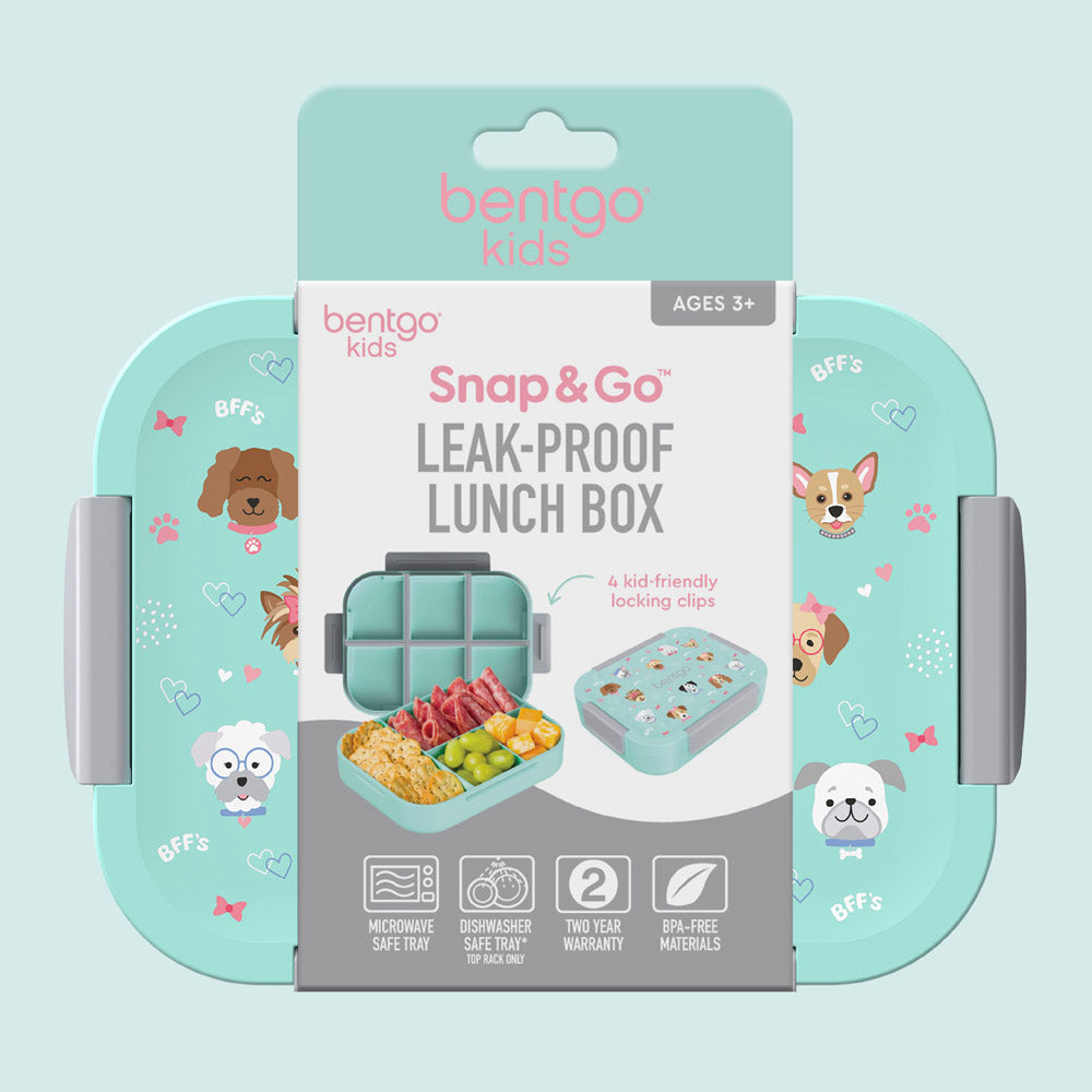 bentgo-kids-snap-and-go-lunch-box-z4 BGKDBOX-PPY_7_5d01c4cb-7009-45bc-a2c5-e9bba85c0bda.jpg