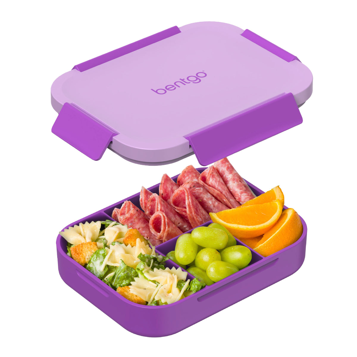 bentgo-kids-snap-and-go-lunch-box-z4 BGKDBOX-P_f799147d-75f5-4cef-8179-89cab419a6b9.jpg