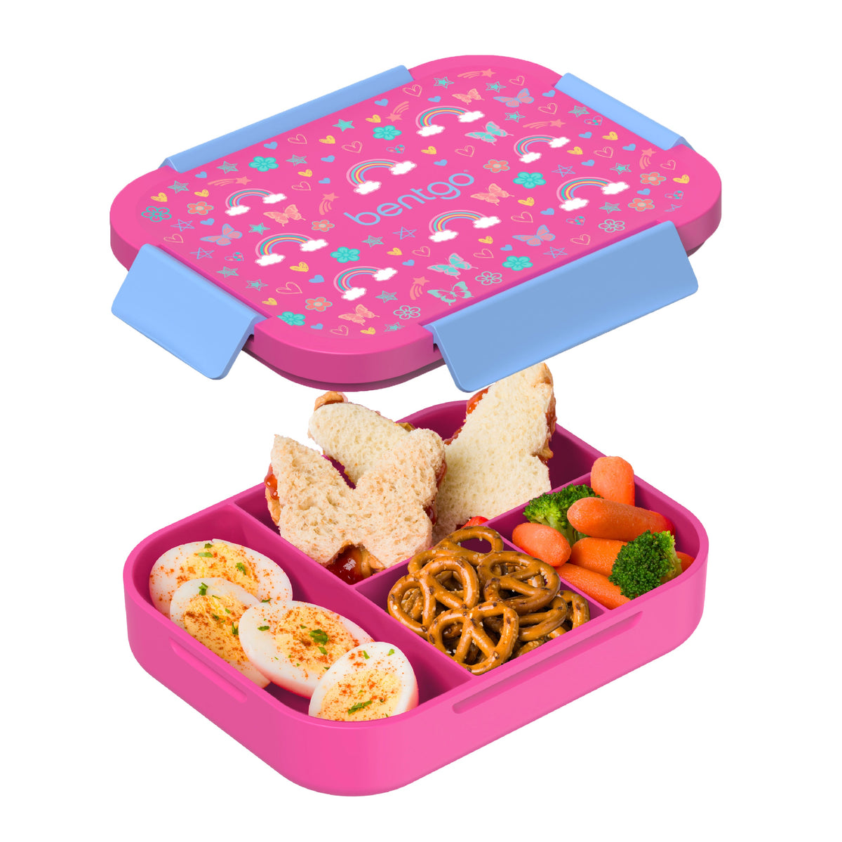 bentgo-kids-snap-and-go-lunch-box-z4 BGKDBOX-RBO.jpg