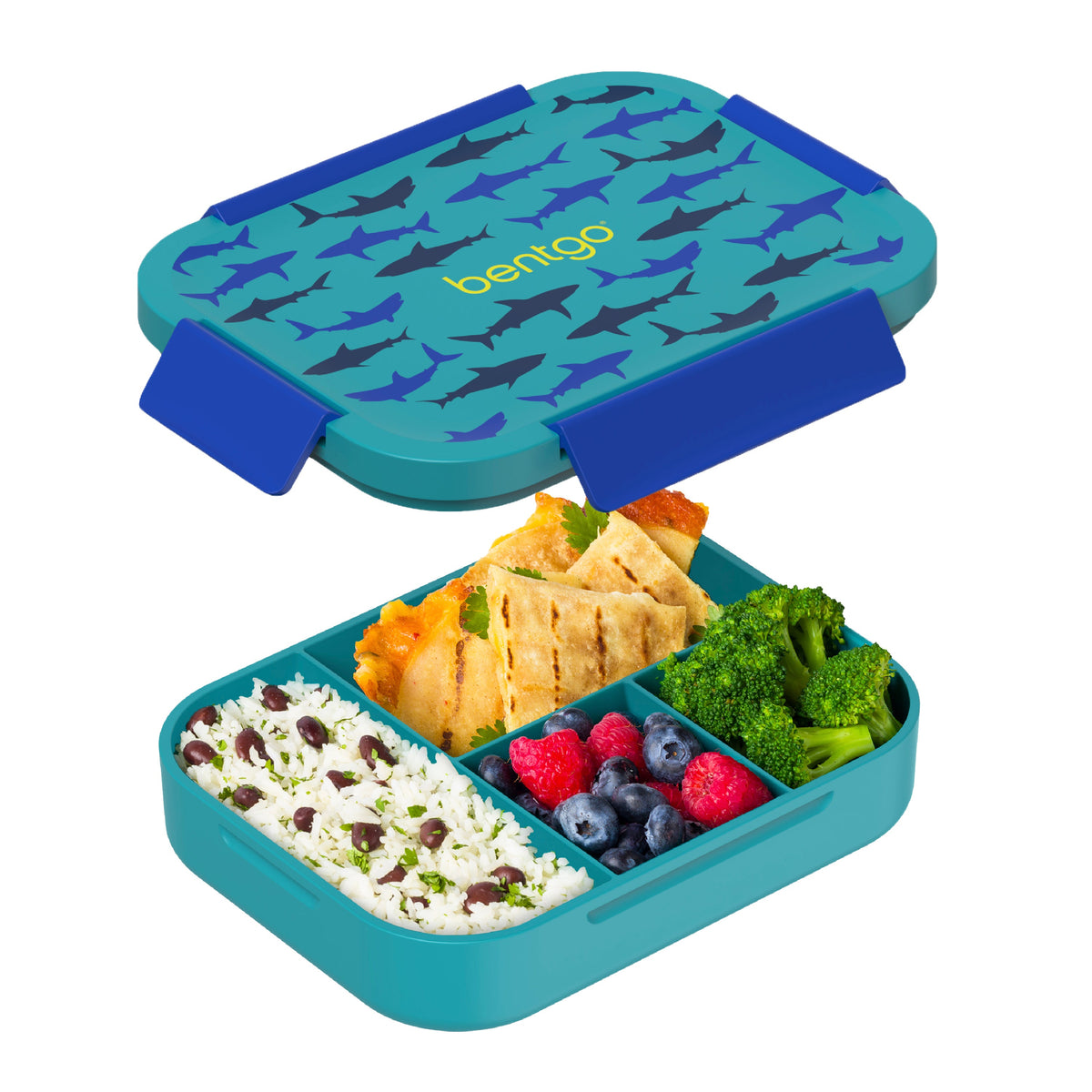 bentgo-kids-snap-and-go-lunch-box-z4 BGKDBOX-SHK.jpg