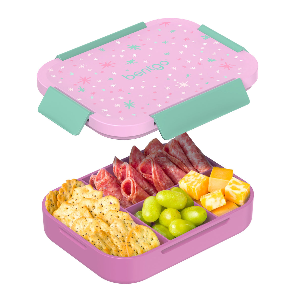 bentgo-kids-snap-and-go-lunch-box-z4 BGKDBOX-STRP_1.jpg