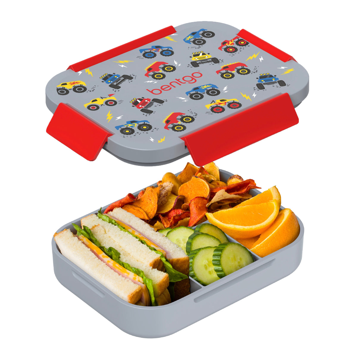 bentgo-kids-snap-and-go-lunch-box-z4 BGKDBOX-TKS.jpg