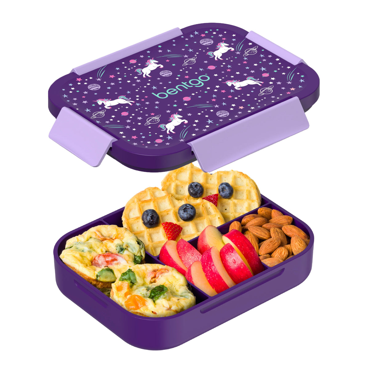 bentgo-kids-snap-and-go-lunch-box-z4 BGKDBOX-UNI.jpg