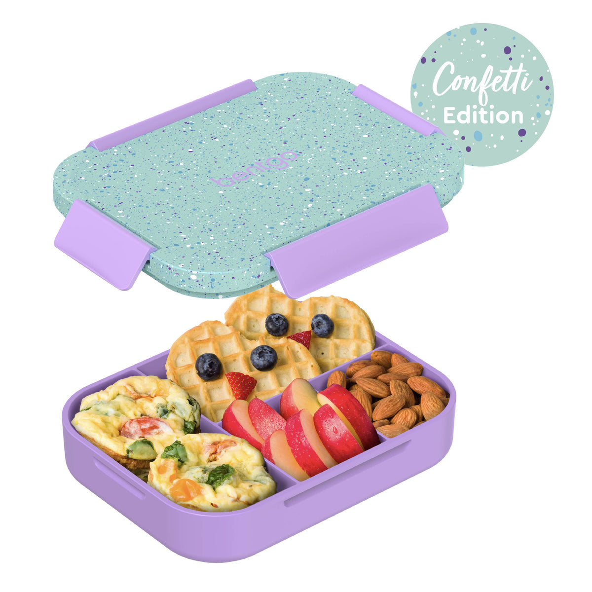 bentgo-kids-snap-and-go-lunch-box-z4 BGKDBOX-VO_1_alt.jpg