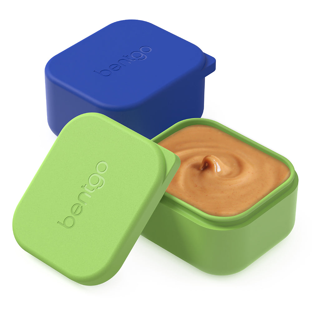 bentgo-kids-sidekicks-2-pack-silicone-container-set-e1 BGKDCHSC-BG_1.jpg