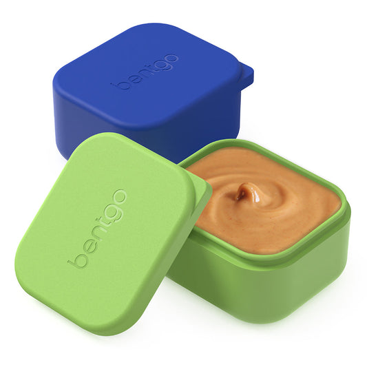 bentgo-kids-sidekicks-2-pack-silicone-container-set-e1 BGKDCHSC-BG_1.jpg