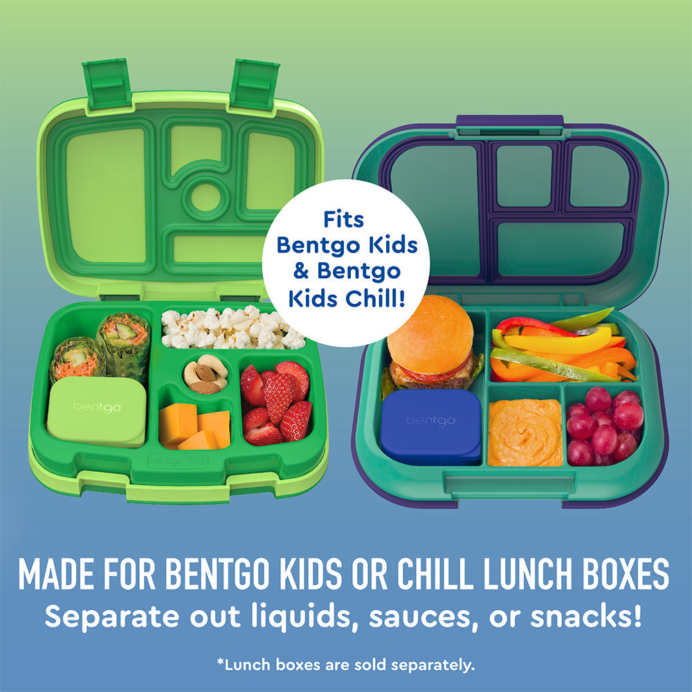 bentgo-kids-sidekicks-2-pack-silicone-container-set-e1 BGKDCHSC-BG_2.jpg