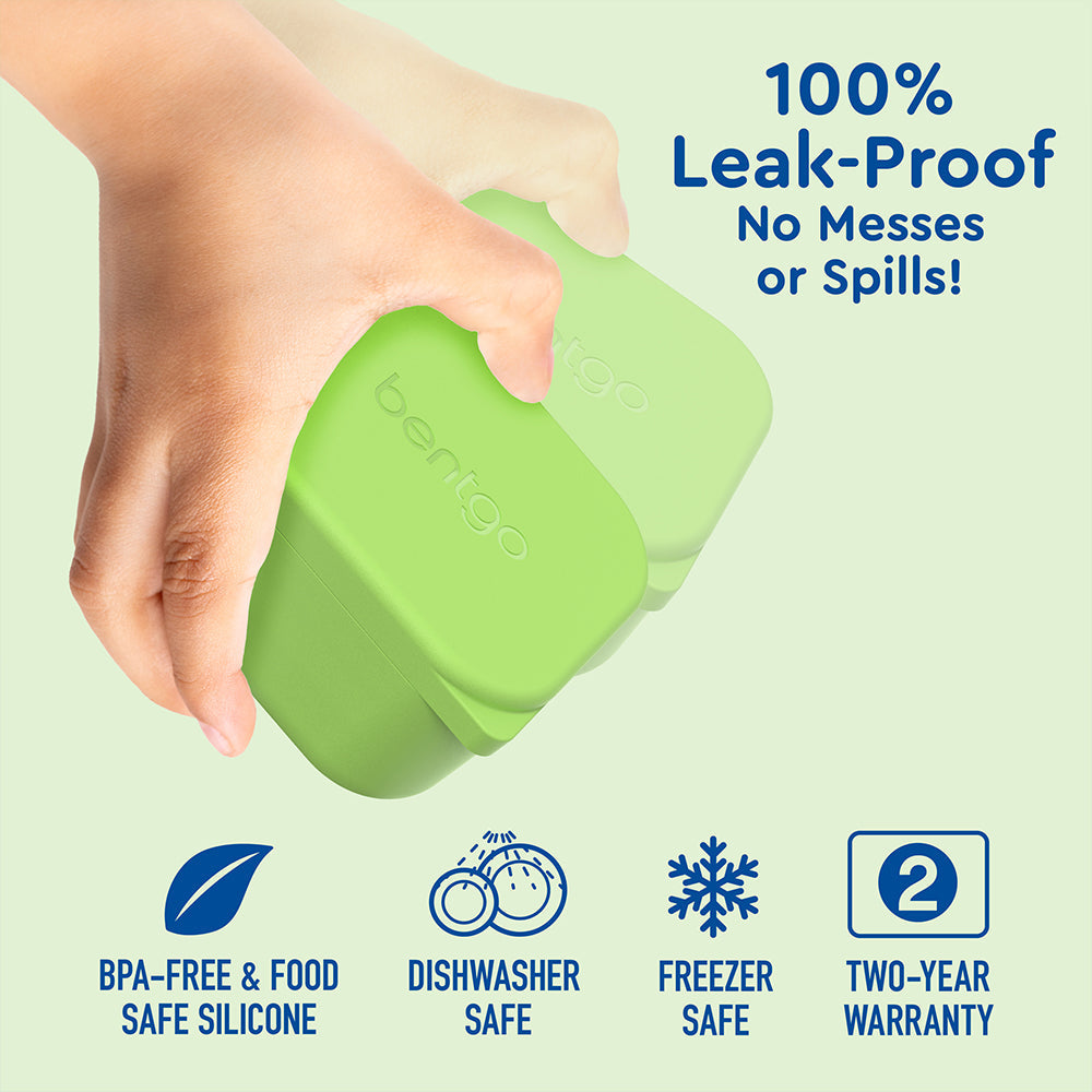 bentgo-kids-sidekicks-2-pack-silicone-container-set-e1 BGKDCHSC-BG_3.jpg