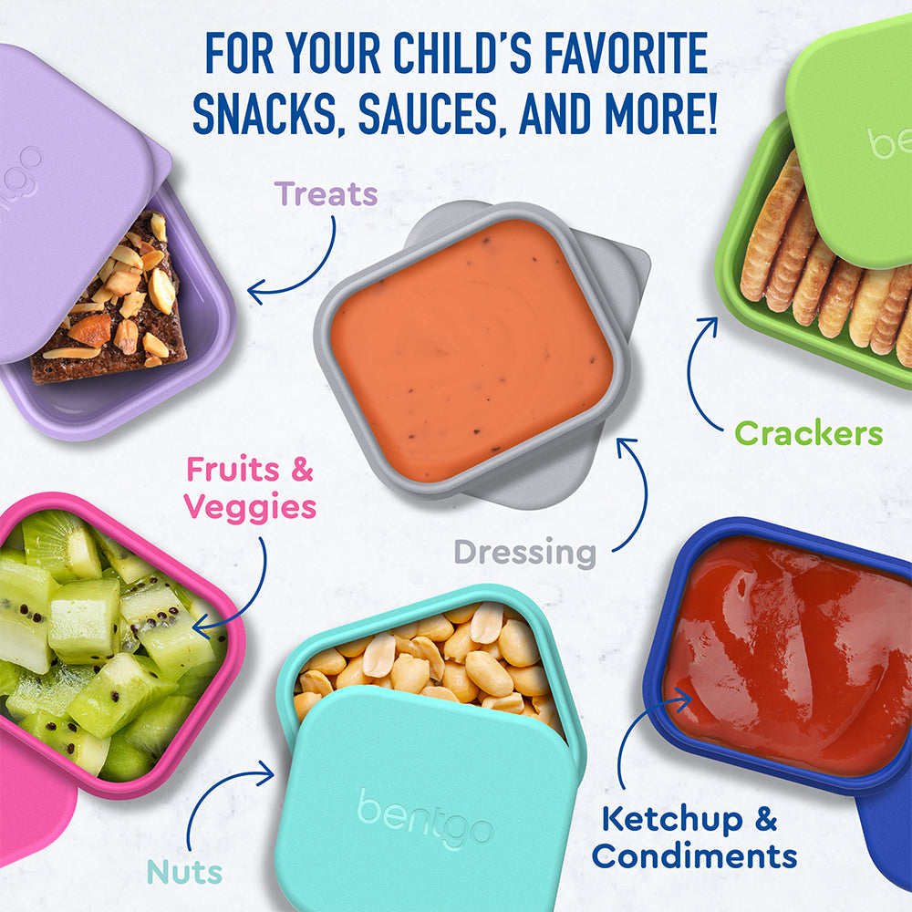 bentgo-kids-sidekicks-2-pack-silicone-container-set-e1 BGKDCHSC-BG_4.jpg
