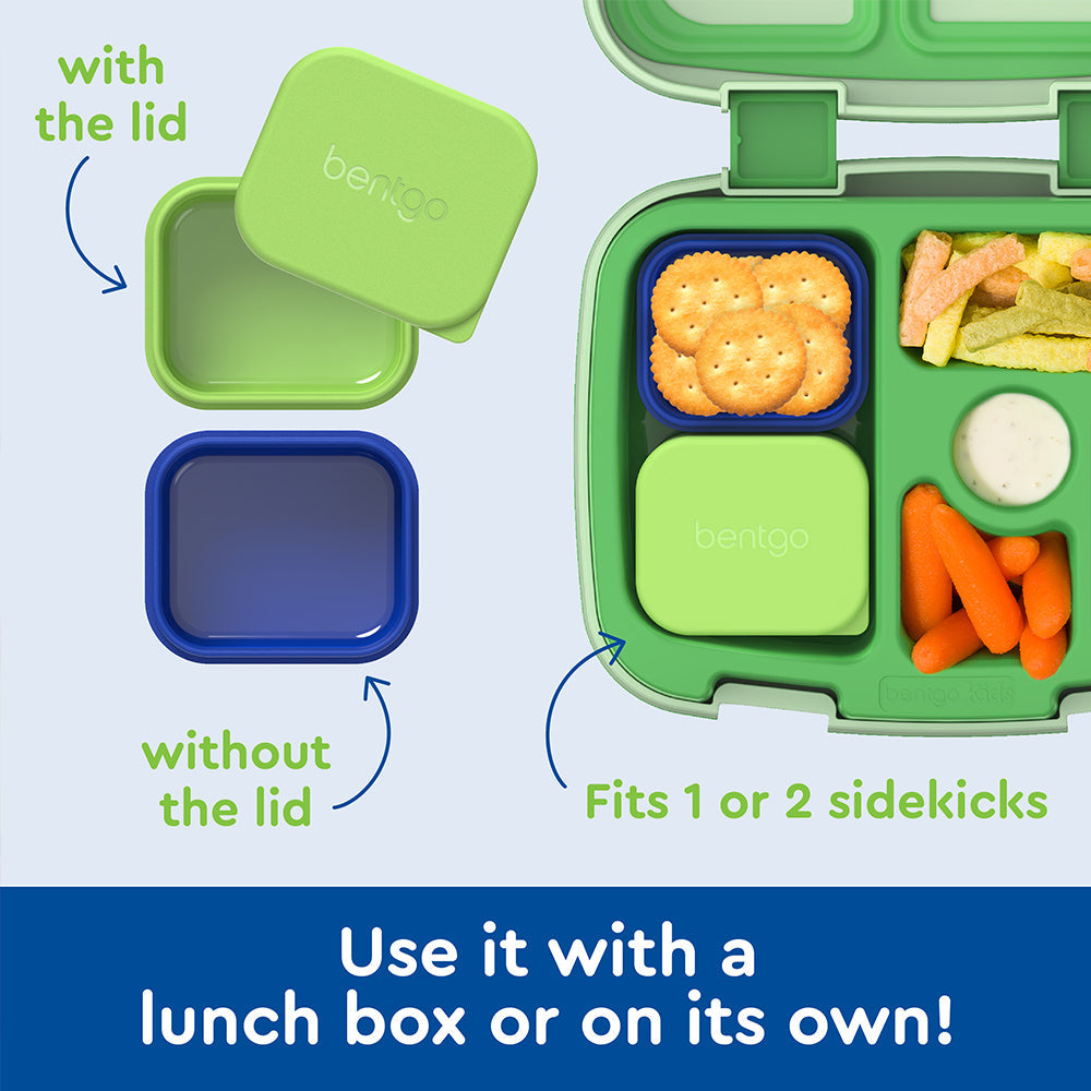 bentgo-kids-sidekicks-2-pack-silicone-container-set-e1 BGKDCHSC-BG_5.jpg