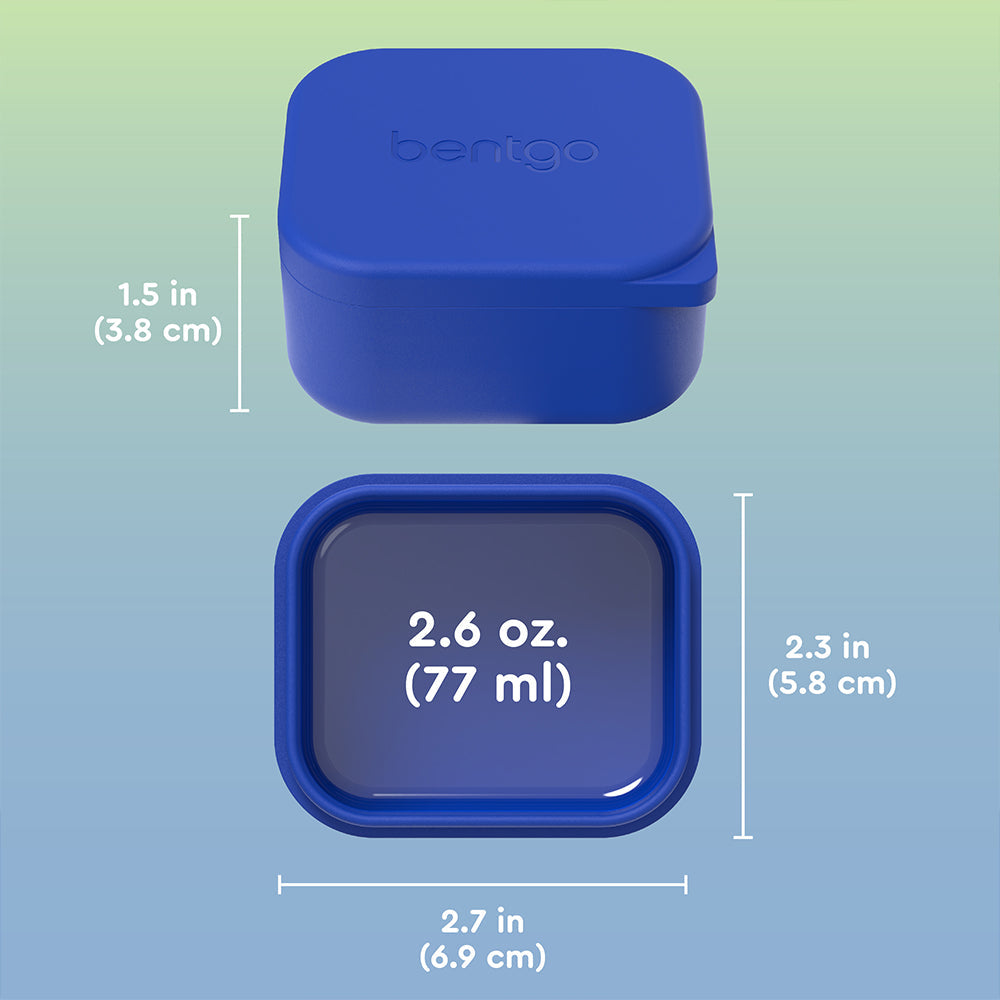 bentgo-kids-sidekicks-2-pack-silicone-container-set-e1 BGKDCHSC-BG_6.jpg