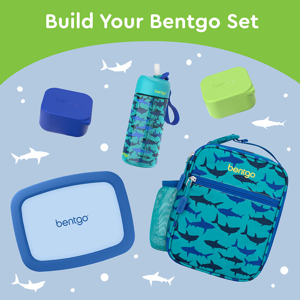 bentgo-kids-sidekicks-2-pack-silicone-container-set-e1 BGKDCHSC-BG_7.jpg