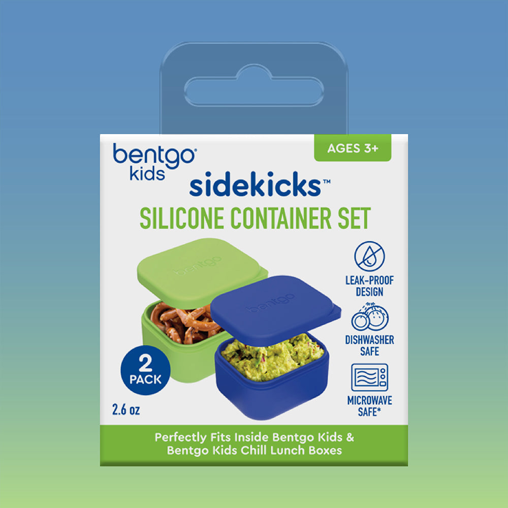 bentgo-kids-sidekicks-2-pack-silicone-container-set-e1 BGKDCHSC-BG_8.jpg