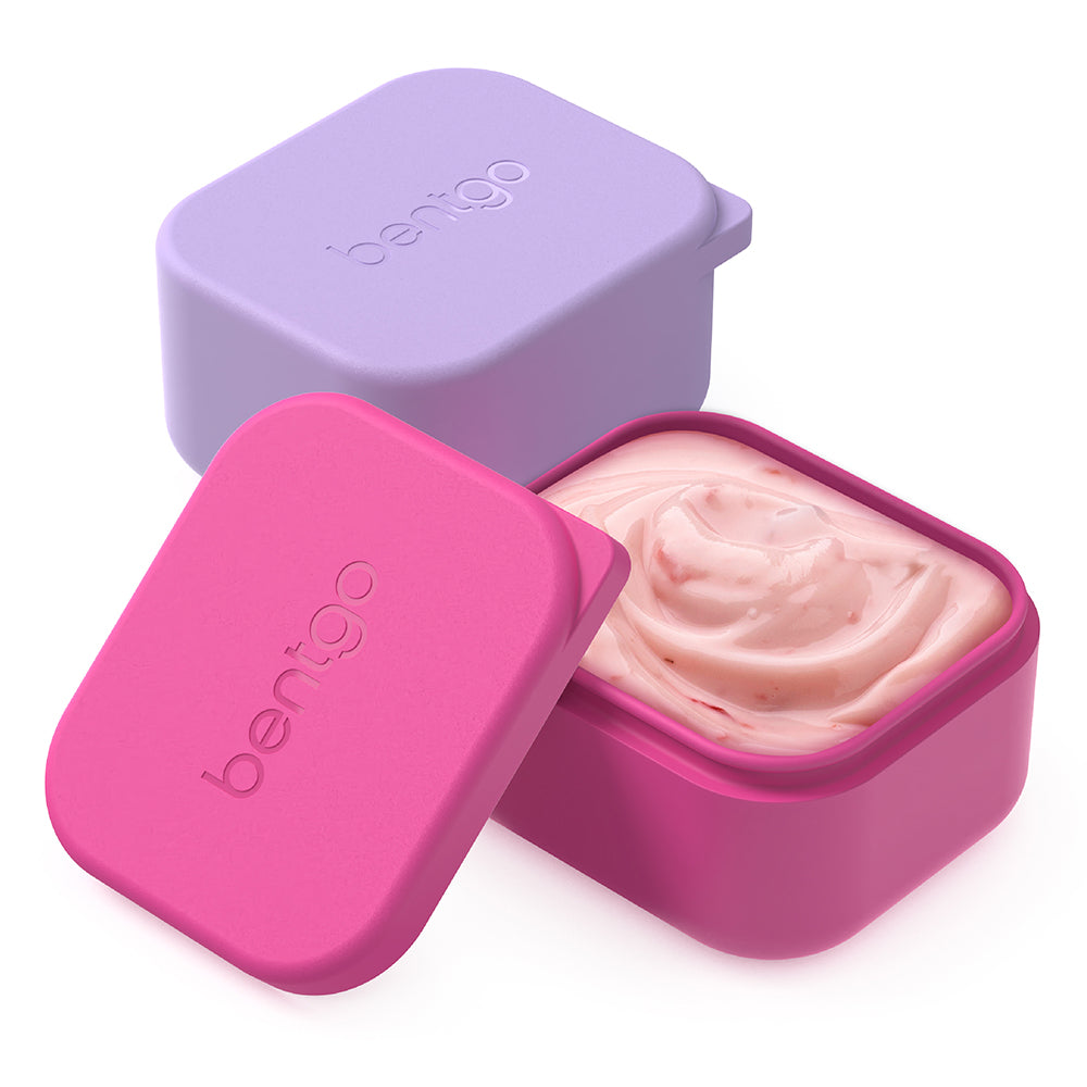 bentgo-kids-sidekicks-2-pack-silicone-container-set-e1 BGKDCHSC-LP_1.jpg