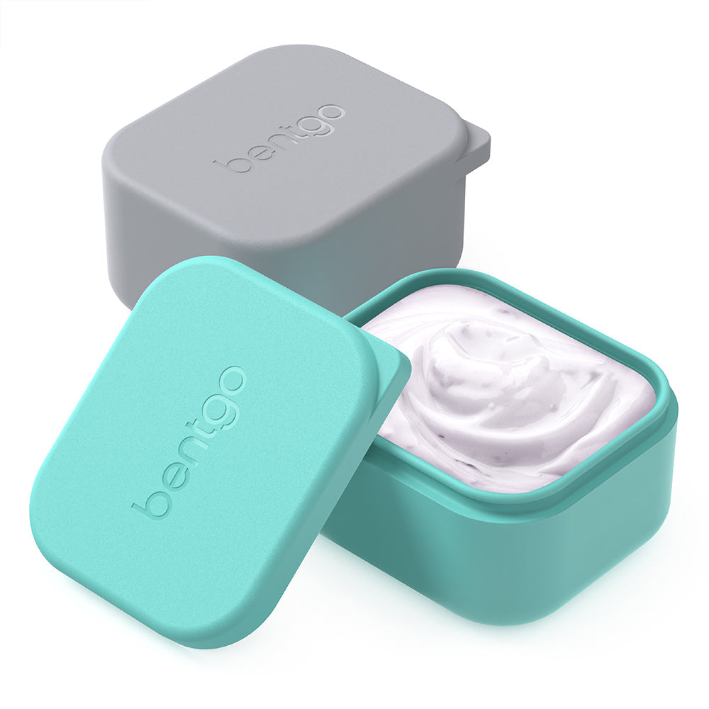 bentgo-kids-sidekicks-2-pack-silicone-container-set-e1 BGKDCHSC-YA_1.jpg