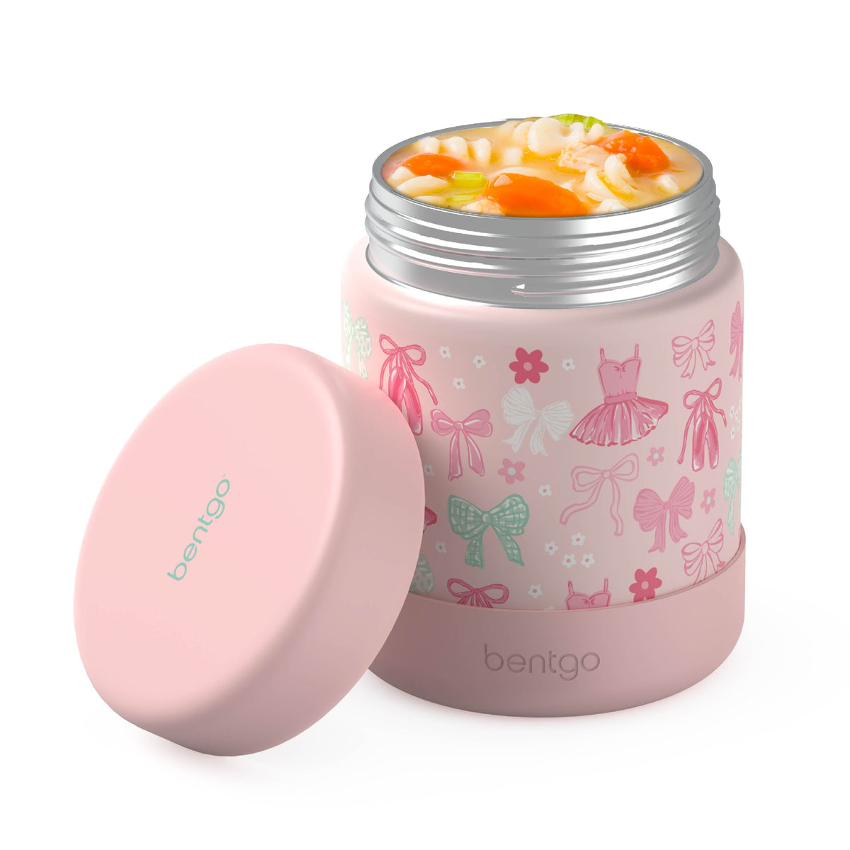 bentgo-kids-stainless-steel-food-jar-e6 BGKDJAR-BAL-01.jpg