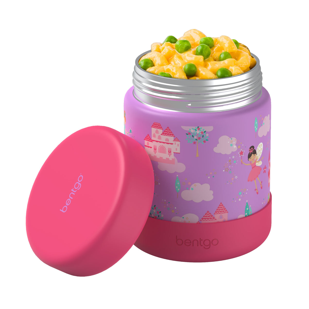 bentgo-kids-stainless-steel-food-jar-e6 BGKDJAR-FRY-01.jpg