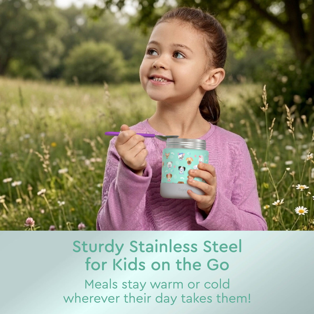 bentgo-kids-stainless-steel-food-jar-e6 BGKDJAR-PPY-04.jpg